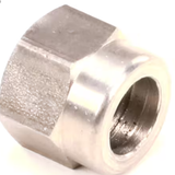 MX00855017