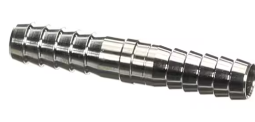 MX012544140.png