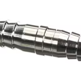 MX012544140