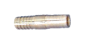 MX00861306.png