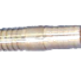 MX00861306