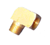 MX00854504.png