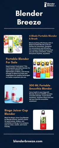 4-Blade Portable Blender & Brush.jpg