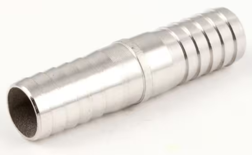 MX012546160.png