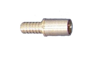 MX00854994.jpg