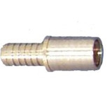 MX00854994