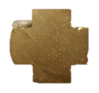 MX00259010.png