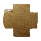 MX00259010