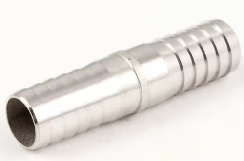 MX28 002.png
