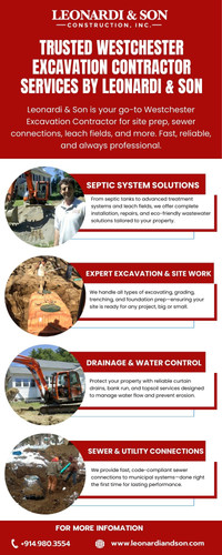 Complete Excavation & Septic Solutions in Westchester – Leonardi & Son.jpg