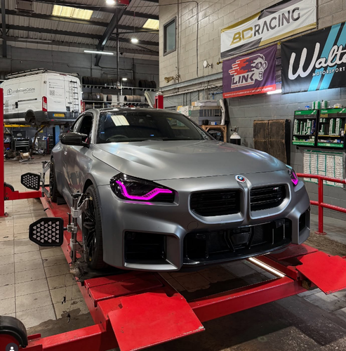 Untitled design (47).png