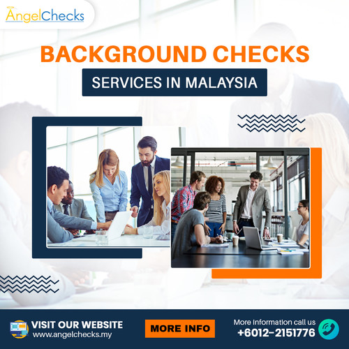Background Checks Services in Malaysia.jpg