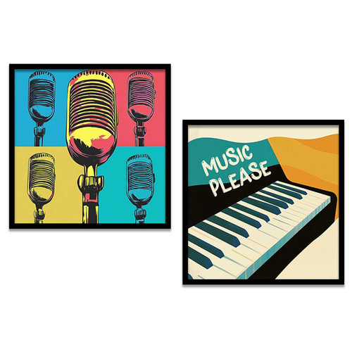 PaintingOSBL59 1 47 .jpg