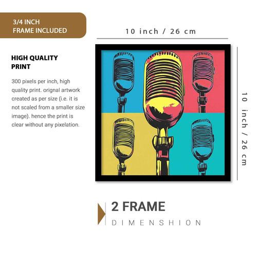 PaintingOSBL59 1 131 .jpg