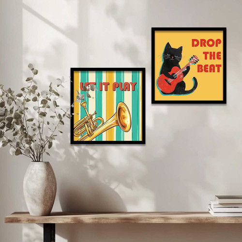 PaintingOSBL60 1 131 .jpg