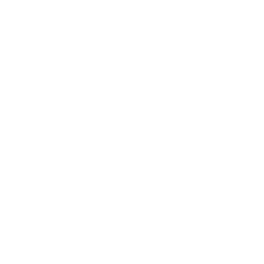 132365 LOGO m.png