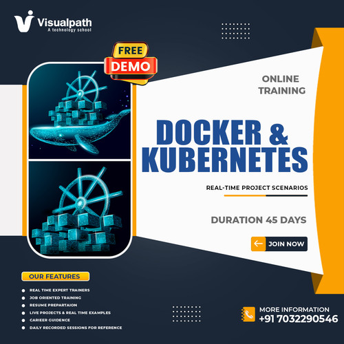 Docker Kubernetes Training  Best Docker Kubernetes Course Online 2025.jpg