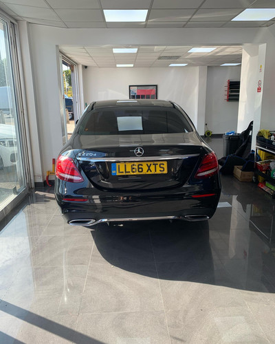 474781758 3598766087085105 5900031794188189562 n.jpg