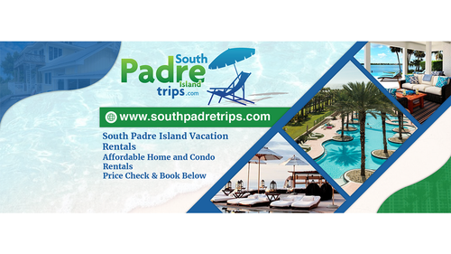 Explore San Pedro Island Rentals for Families and Groups.png