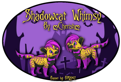 shadowcat whimsy.png