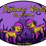shadowcat whimsy