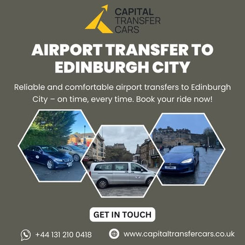 Airport Transfer to Edinburgh City.jpg