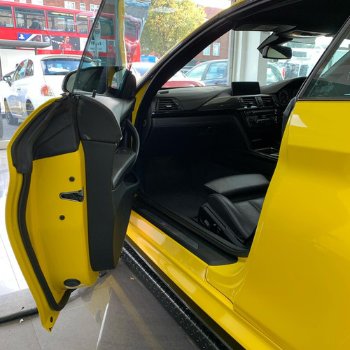 121670824 2457324287895963 2968699913037334288 n.jpg