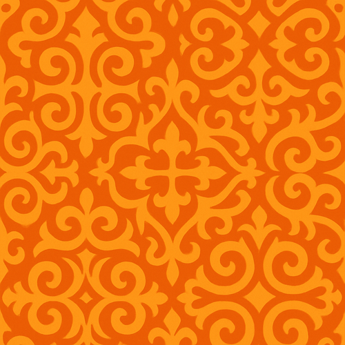 ChatGPT Image Jul 11, 2025, 10 49 08 AM.png