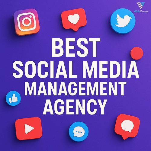 Boost Your Online Presence with Top Social Media Management.png