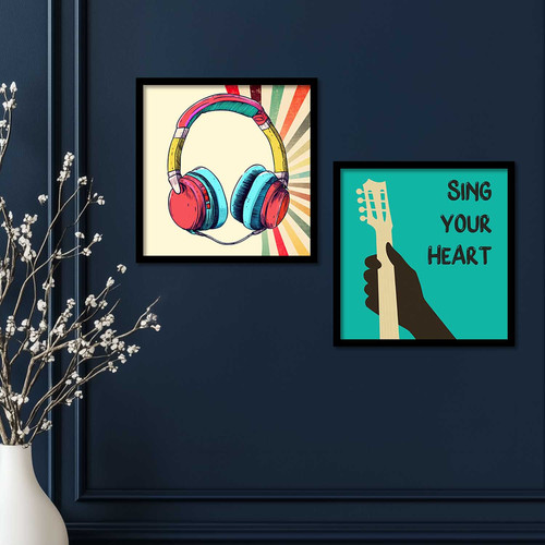 PaintingOSBL61 1 120 .jpg