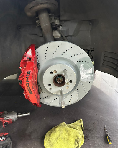 472226019 18112215973440092 8858447046399605125 n.jpg