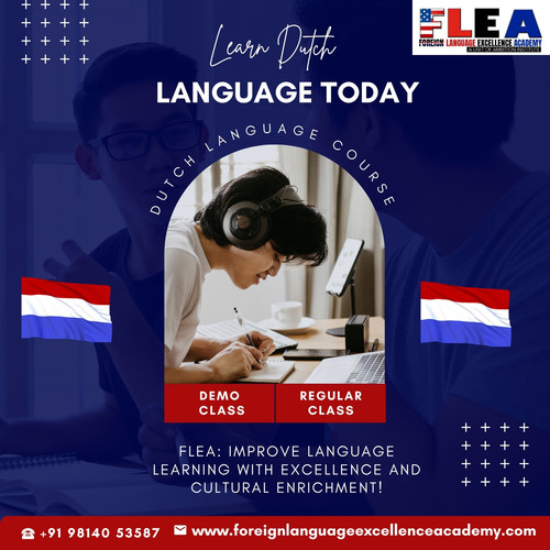 Dutch Classes in Jalandhar.jpg