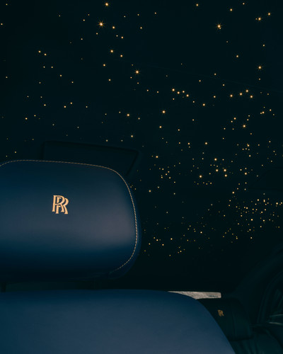 484163199 948630877449529 5410784296046860080 n.jpg