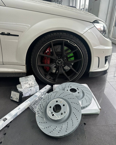 472500972 18112215964440092 8650392926779422890 n.jpg