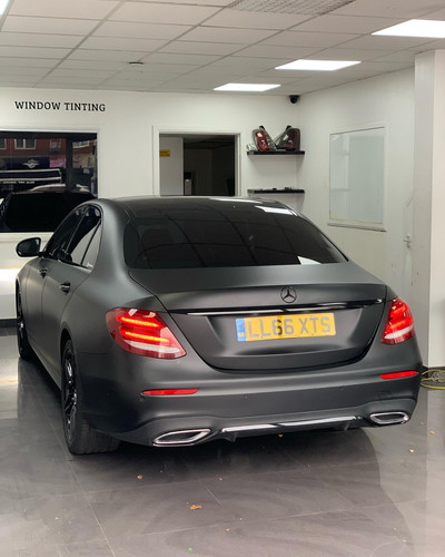 474857504 3598765967085117 6659893091665636144 n.jpg