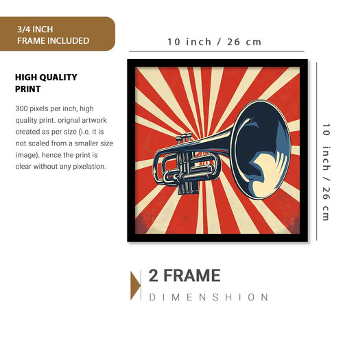 PaintingOSBL64 1 151 .jpg