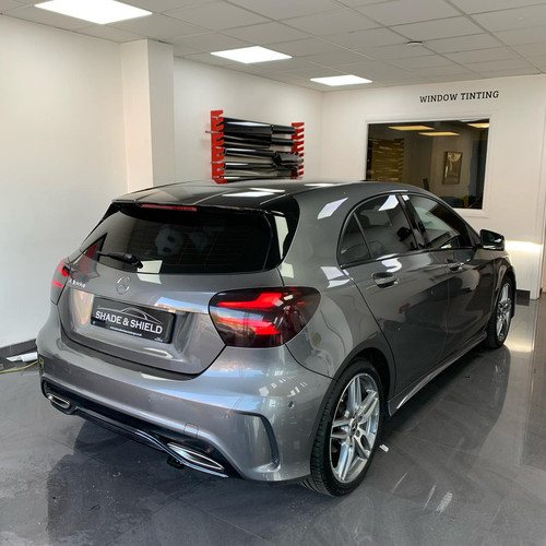 123544015 2471898386438553 3068239045883591531 n.jpg