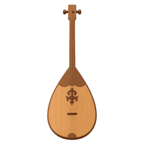 ChatGPT Image Jul 11, 2025, 11 14 54 AM.png