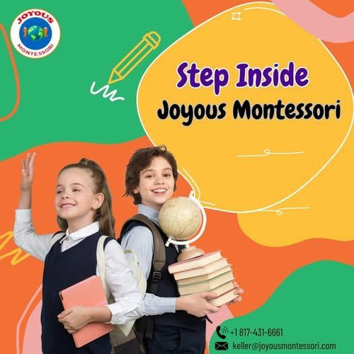 You’re Invited to Discover Joyous Montessori.jpg