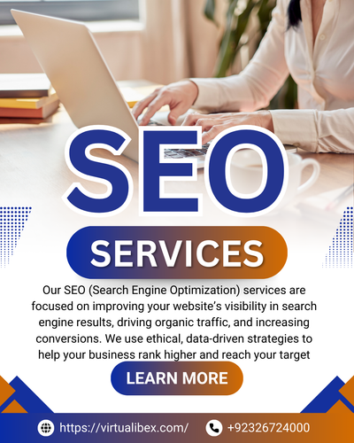 Seo services In Lahore.png