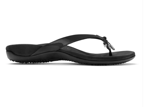 Screenshot 2025 07 11 143618.png