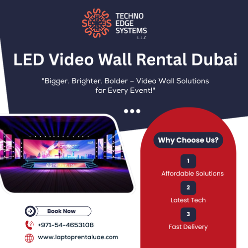 How Much Does LED Video Wall Rental Cost in Dubai?.png
