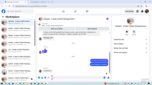 Screenshot (240).png