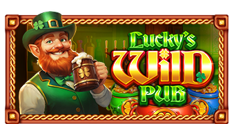 Luckys Wild Pub 339x180 Without Border.png