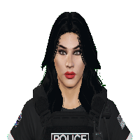 6335d064fdf4.png