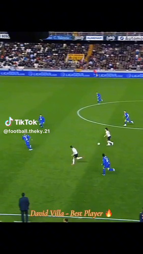 tXg1j1ZemFuR80pA.jpg