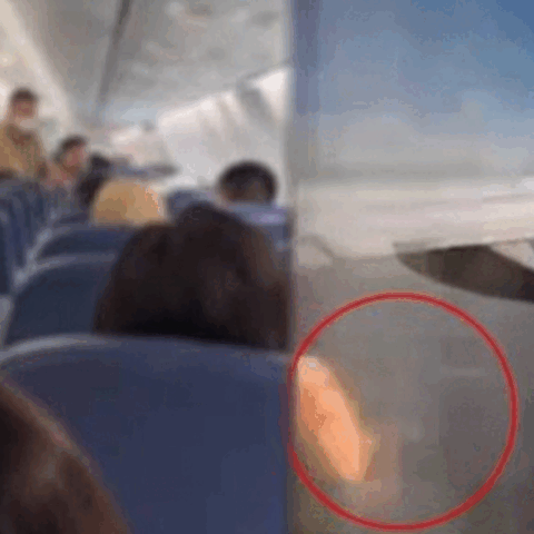 merged (2) (27).gif