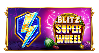 Blitz Super Wheel 339x180.png