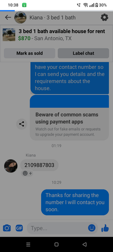 1000002831.png