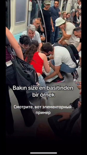 LX6qIrvRBZvBFMni.jpg